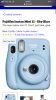 C7593294-9733-4346-8AF9-32DD010D30A9.png