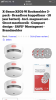 B37CE3F2-98C2-4FF4-ABB5-28A43AEC5B74.png