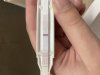 9154FD30-39EA-4DEB-A133-50608D514256.jpeg