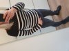 20211020_114704.jpg