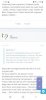 Screenshot_20211020-172533_Chrome.jpg