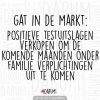 FB_IMG_1634754018412.jpg
