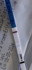B1BF3CD9-42B7-4AF6-8BAF-F2395FFBD31E.png