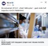 53B55672-B66C-4797-B0C3-B331783D1D91.jpeg