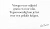 Screenshot_20211021-185214_Instagram.jpg
