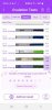 Screenshot_20211022-083620_Premom.jpg