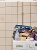 CFF4539B-4CF1-46B7-B866-EEB11D8F09DC.png