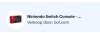 Screenshot_20211018-203314_Chrome.jpg