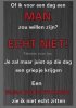 EF6588B9-9755-4D4F-92E5-F0BBBC2D87FF.jpeg