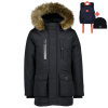 AW21KBN10009_TATIL_Deep-Black_FRONTJQSGPotDvcDeo_600x600@2x.png