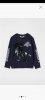 Screenshot_20211023-160733_H&M.jpg
