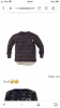 17531DFB-5929-4DC8-A7F1-336AEF8FFA0F.png