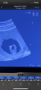 7C6BC487-F8AE-41AB-B801-2C88A67E73F1.png