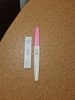 20211024_082527_resized.jpg
