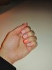 IMG_20211024_185443.jpg