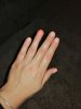 IMG_20211024_185609.jpg