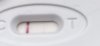 3762F03B-3AB7-47FC-950D-7853718FA3FF.jpeg