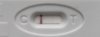 4BE6B777-BFEA-4DAE-9985-17130C494079.jpeg