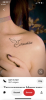 15540ED9-907C-47CB-B71C-6B035E24E5FA.png