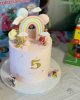 IMG_20211024_210132_251.jpg