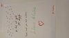 IMG-20211025-WA0005.jpeg