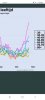 Screenshot_20211025-212457_Chrome.jpg