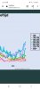 Screenshot_20211025-212651_Chrome.jpg