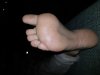 20211002_230709.jpg