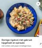 Screenshot_20211026-154534_HelloFresh.jpg