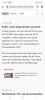 Screenshot_20211026-181918_Chrome.jpg