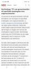 Screenshot_20211026-182032_Chrome.jpg