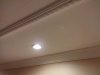 IMG_20211026_191407.jpg