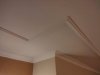 IMG_20211026_191455.jpg