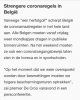 B27064E7-A9DD-4DB0-B816-EF821DD272A4.jpeg