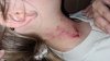 IMG-20211026-WA0016.jpeg