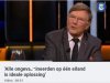 FB_IMG_1635337341638.jpg