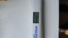 IMG-20211027-WA0002.jpeg