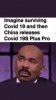 FB_IMG_1635347735975.jpg