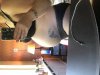 6CD35CBE-B225-4DF1-8A92-187738B11BB1.jpeg