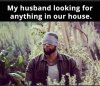 FB_IMG_1635448527076.jpg