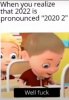 9iymt7zqoaa71.jpg