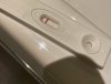 A1940963-9AFD-4743-AD1F-A318AB3DED7C.jpeg
