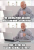 antivaccinememe1 (1).png