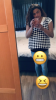 1F71E3B3-D4C3-4D21-8A56-072AFCE3784C.png