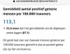 314B9111-7C44-422C-9151-F6350930ECC9.jpeg