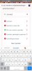 Screenshot_20211030_191726_com.voedingscentrumzwangerschapsapp.jpg