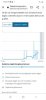 Screenshot_20211030-193535_Chrome.jpg
