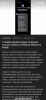DA240A0F-0063-4BDF-9295-3DD52DAE373D.png