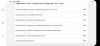 Screenshot_20211031-205053_Chrome.jpg