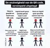 BF4CEEA9-92AF-4CE6-88FA-752E75294496.jpeg